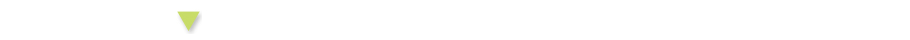 bar_s_arrow