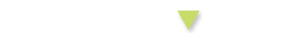 bar_s_arrow_s